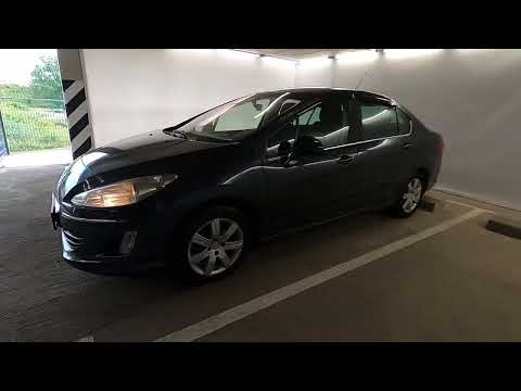 фото peugeot 408 i 0