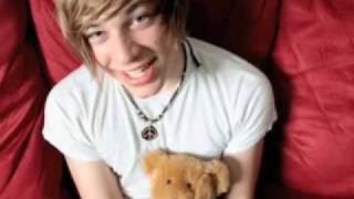 Stephen Jerzak- Small Town Celebrity