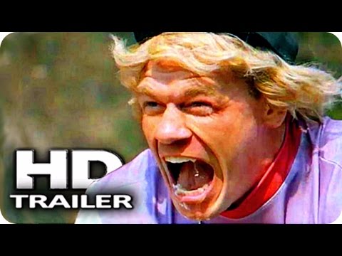 Трейлер