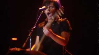 Nowhere Blvd. - There For Tomorrow (Live in Manila)