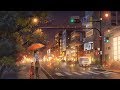 Relaxing Sleep Music + Rain Sound - Deep Sleeping Music, Meditation Music, Relaxing Piano