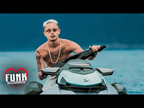 RITMISTA 1.0 - Hariel, Ryan SP, Nog, Kadu, Vinny, Paulin da Capital, Lipi,Daniel,Gabb,GH (DJ WN)