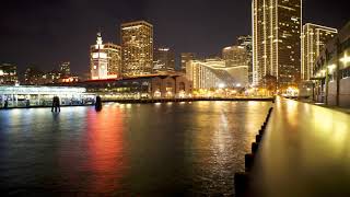 Squidnice - For My Momma (prod By A Lau)