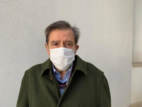 Covid, Sconci (psichiatra): "Spauriti e senza punti di riferimento, peggio della prima ondata"