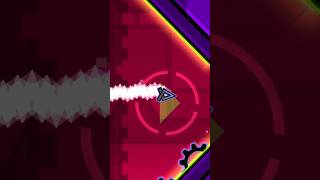 Slowest Geometry Dash Completion #geometrydash #charity