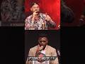 Tyson Fury vs Francis Ngannou TRASH TALK HIGHLIGHTS from press conference!