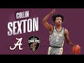 Collin Sexton - Welcome To the Cleveland Cavaliers // “Wow Freestyle” ᴴᴰ || Highlights Mix 2017-2018