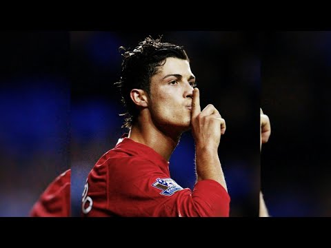 INTERCELESTIAL 5.0 X RITMO DE TREINO (ultra slowed + reverb) tiktok version