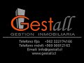 Tour Virtual