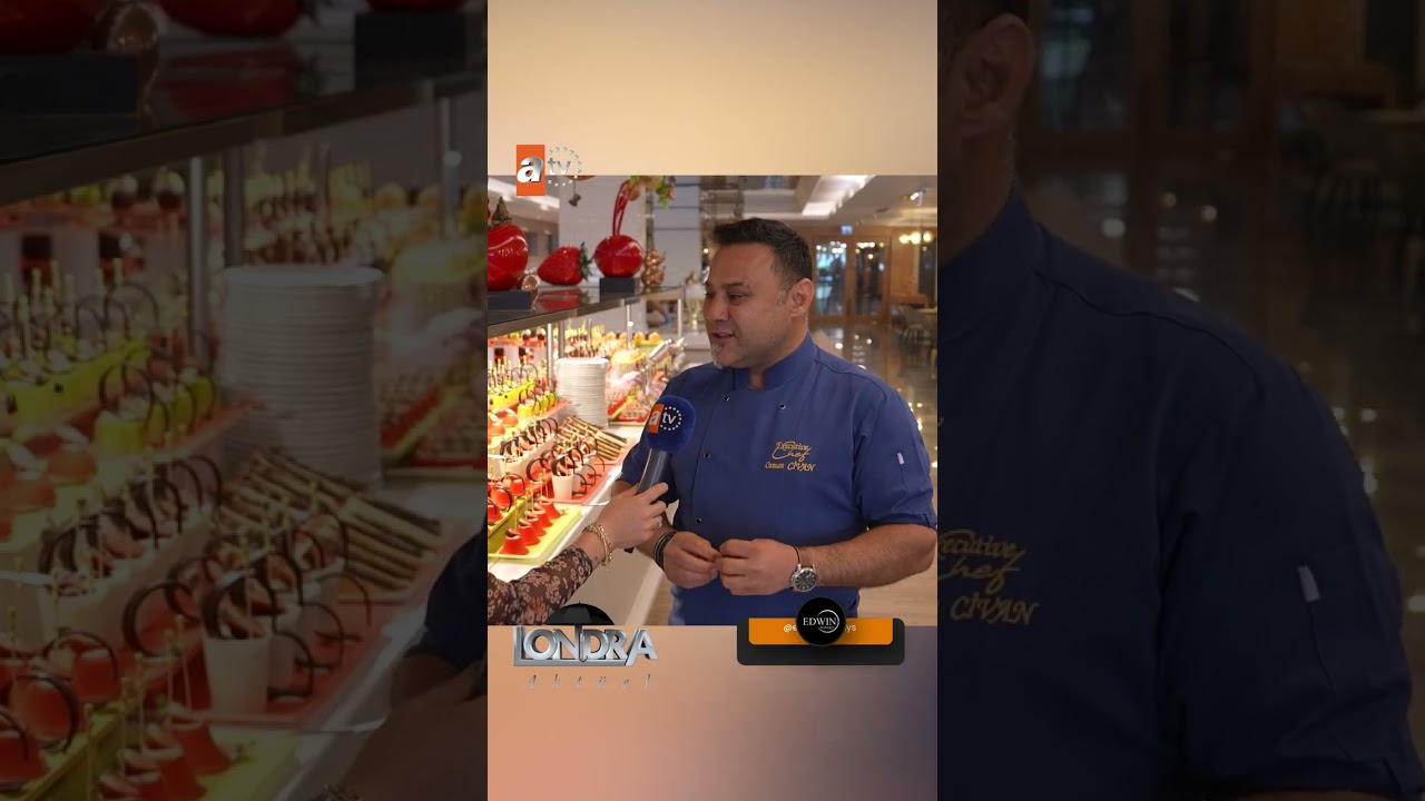 Antalya Okurcalar bölgesinde, modern dekoru, eğlencesi ve odalarıyla özlenen tatilin adresi…