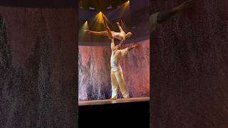 Celebrity Showtime : Awaken (Highlight 2) - Celebrity Ascent - Celebrity Cruises