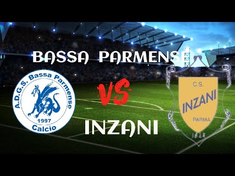 Bassa Parmense - Inzani  | Champions League - Finale 2022 | Goal E Highlights