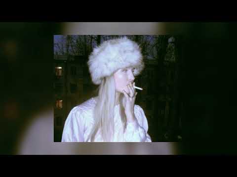 ♡ i love you sasha ♡ best part loop. slowed to perfection