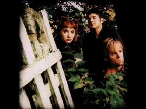 Thumbnail for Drifting video