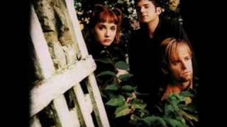 Sixpence None The Richer - Drifting