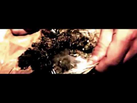 Aban ft Noyz Narcos - Materiale illegale