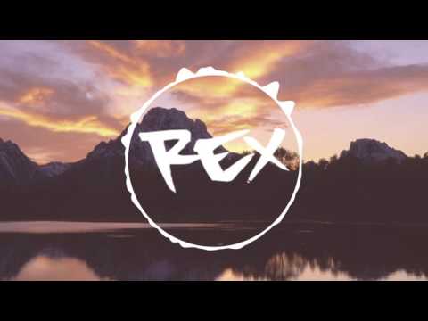 Bombs Away & Neon Giants - Move On Up 👑 Rex Sounds