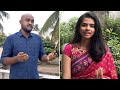 Quarantine From Reality Ponnenben Policekaran Magal Episode 191