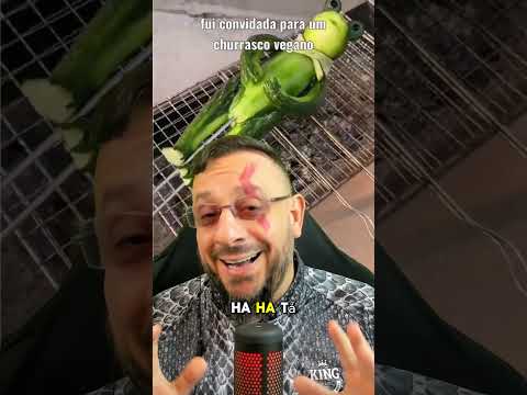 Carne de laboratório