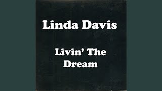 Livin&#39; the Dream