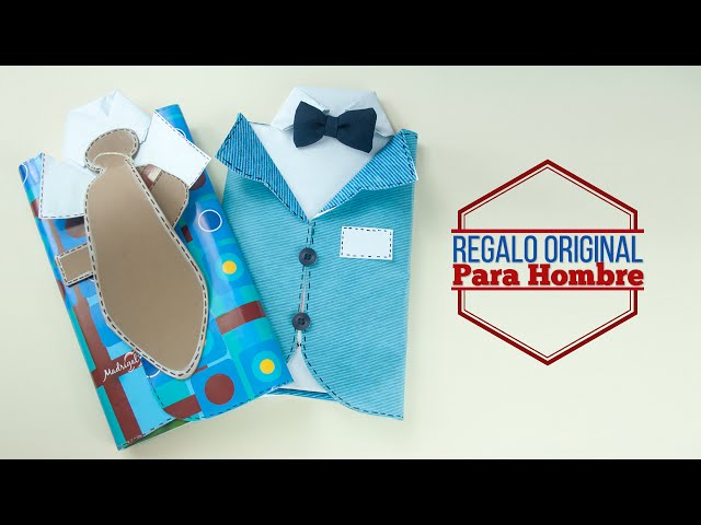 Vídeo relacionado con Made in Gift | Bolsa para Deportivas Zapatillas Personalizada | 34,5 x 16 x 14 Centímetros | Regalo Original para Deportistas y Niños (Rugby)