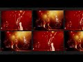 Green Day - Paper Lanterns (Live)