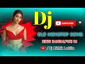 Old Hindi Nonstop Song Sambalpuri Style Dj Dhol Tasa Mix XDj Rithik Laltila 2023