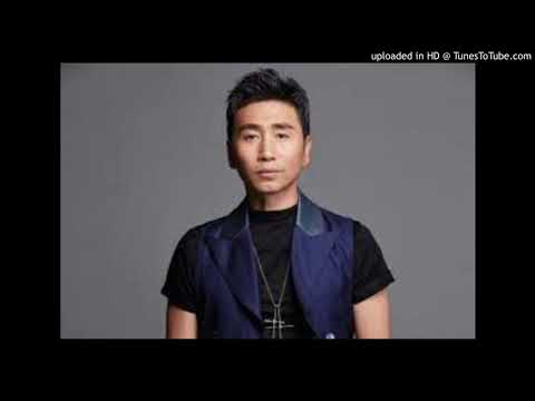 沙宝亮 - 斑马,斑马(Live)