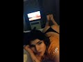 Best TikTok Bugs Bunny Challenge 0015 Bugsbunnychallenge Fy Hot
