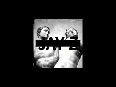 Jay Z X kendrick lamar type of beat Produced by Blaze Barnation