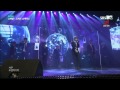 [HD] 140217 SPEED - One Day @ SPEED ...