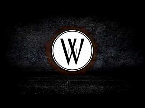 Sean Paine - feel the pain