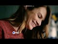 PBS Program Break December 19th 2021 CPTV INCOMPLETE Final Video For 2021
