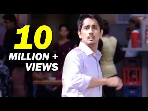 Siddharth Death Scene || Emotional And Heart Touching Video || Baadshah 2017