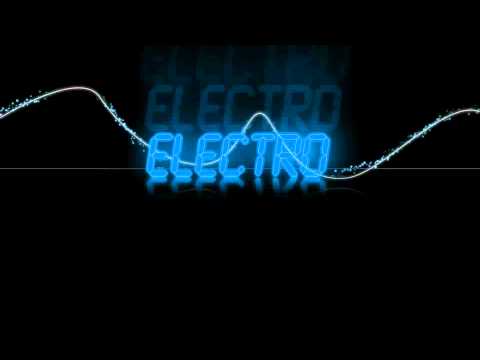 Bryce Ft  Gerald G!  J Malik - Dance (PH Electro Remix)