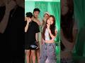 Bawal Tumingin Kennan Watch Fullvideo Now On YT Sabby And Sophia