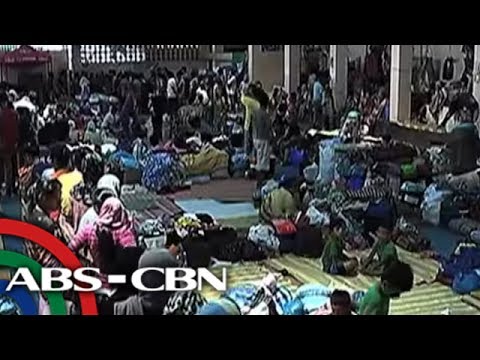 Kung paano mangayayat boxer Kung paano mawalan ng isang babae 7 taon, 5 kg