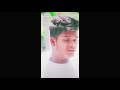 Srilanka Tamil Tiktok