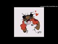 BoofPaxkmooky Ta Da Feat Calii Breezze Prod Yung Brando