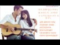 In4mal (인포머) - Pray (Male Ver.) My Lovely Girl ...