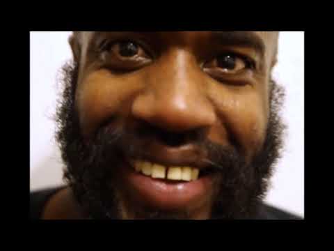 Lord of the Dust - MOON Grips [MASHUP]