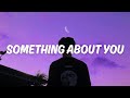 Eyedress Something About You Lyrics She Looks Just Like A Dream