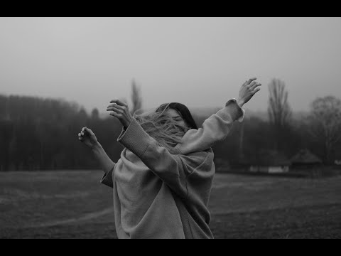 Phil it - Її немає [Official video]