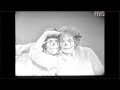 Julie Andrews And Carol Burnett Perform The Scarecrow Song On THE GARRY MOORE SHOW 1961