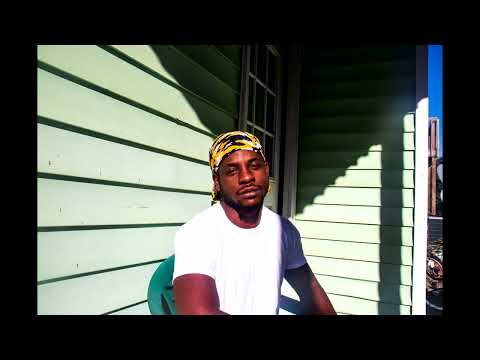 Back video
