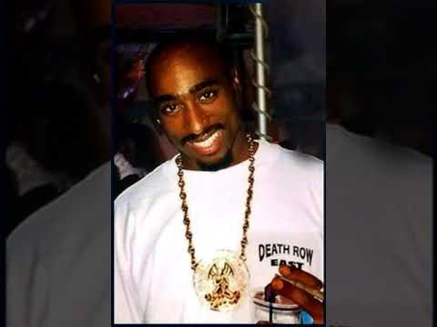 Makaveli ft. Young Lay,Ray Luv and Mac Mall - AMERIKKKA eats itz young