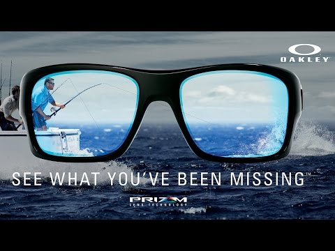 prizm deep h2o polarized