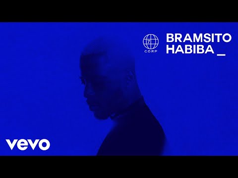 Bramsito - Habiba