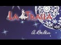 Video: LA TRALLA - A BELÉN  (SÓLO EN STREAMING)