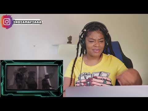 The Deele - Two Occasions (Official Music Video) REACTION!